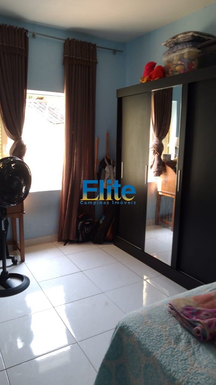 Casa, 3 quartos - Foto 32