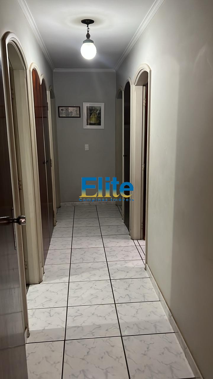 Prédio Inteiro à venda com 3 quartos, 910m² - Foto 10