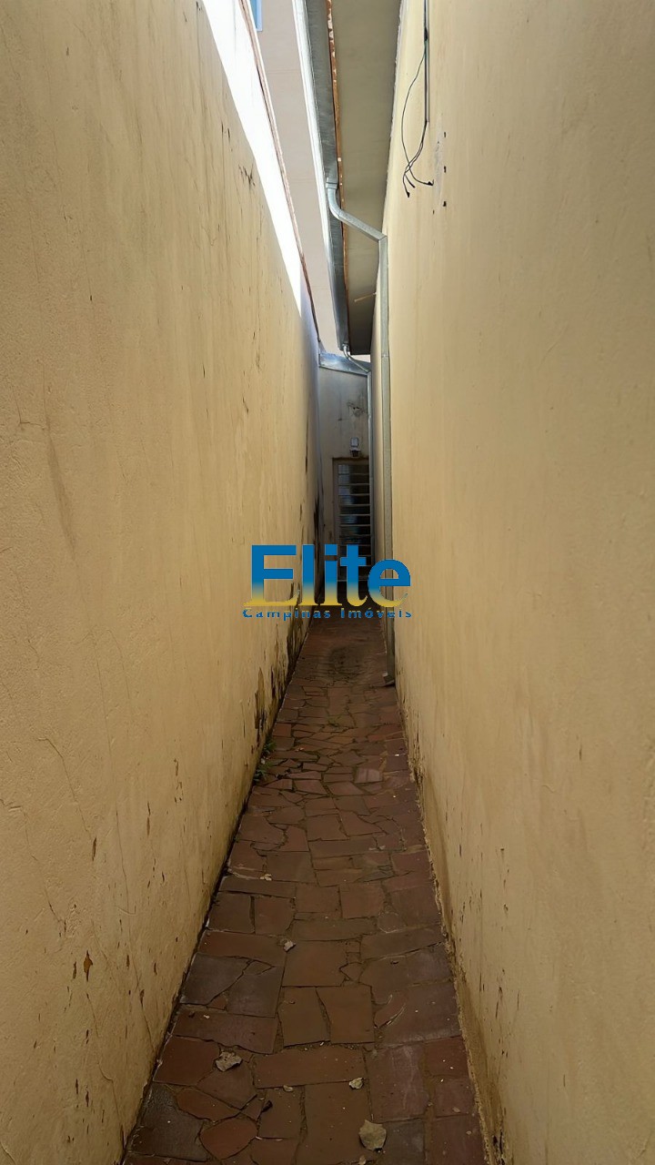 Prédio Inteiro para alugar, 240m² - Foto 22