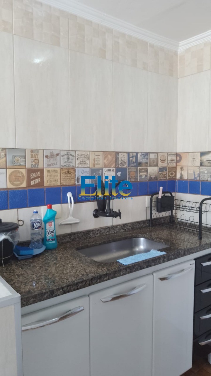 Casa, 3 quartos - Foto 27