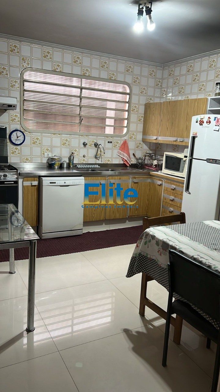 Prédio Inteiro à venda com 3 quartos, 910m² - Foto 22