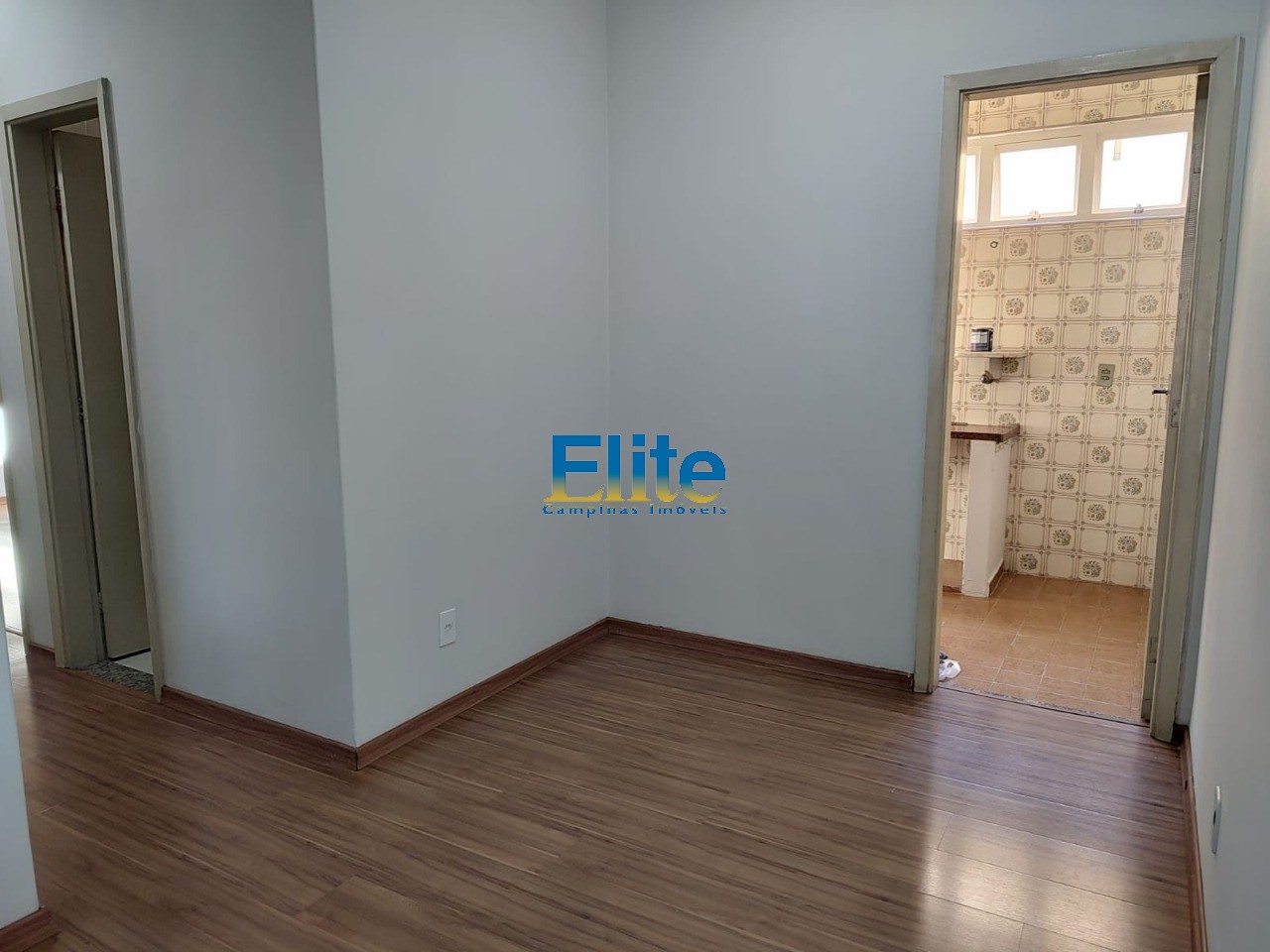 Apartamento, 3 quartos, 70 m² - Foto 12