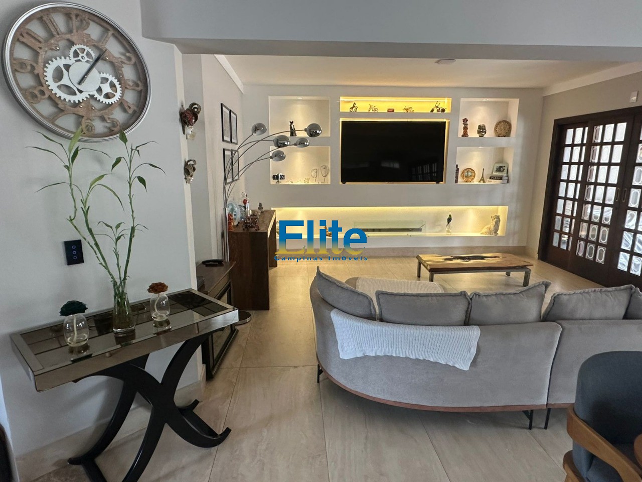 Sobrado, 5 quartos - Foto 11