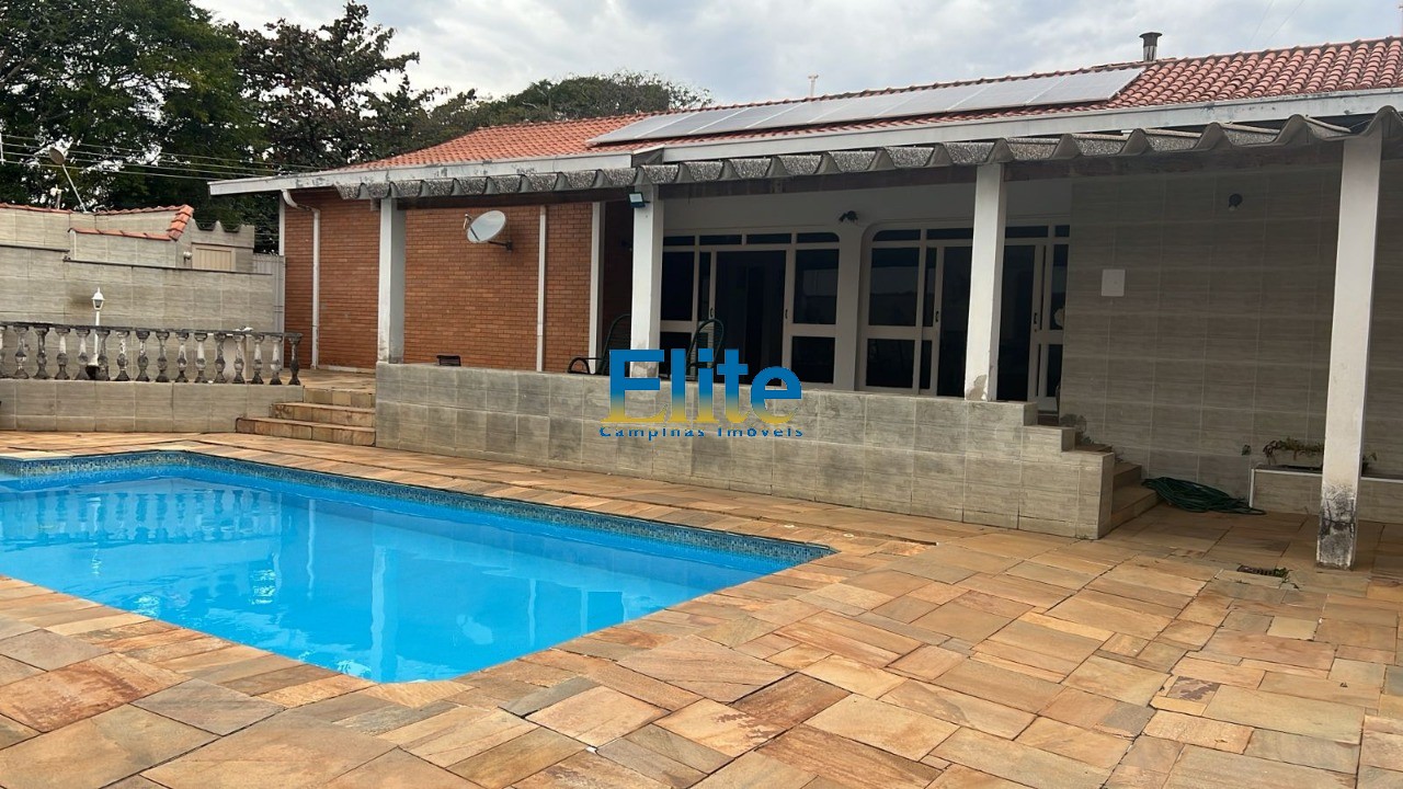 Prédio Inteiro à venda com 3 quartos, 910m² - Foto 29