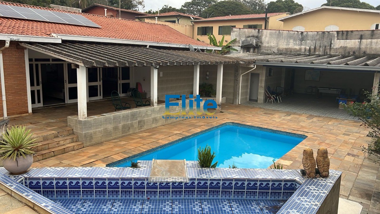Prédio Inteiro à venda com 3 quartos, 910m² - Foto 31