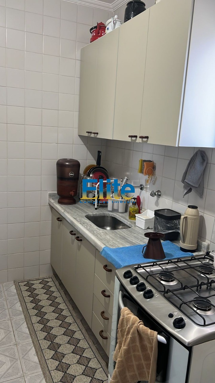 Apartamento, 2 quartos, 50 m² - Foto 15