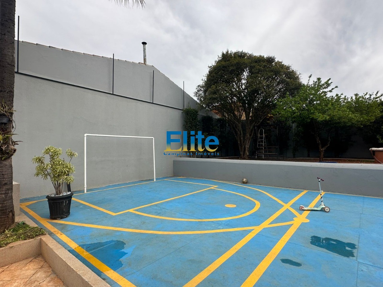 Sobrado, 5 quartos - Foto 103