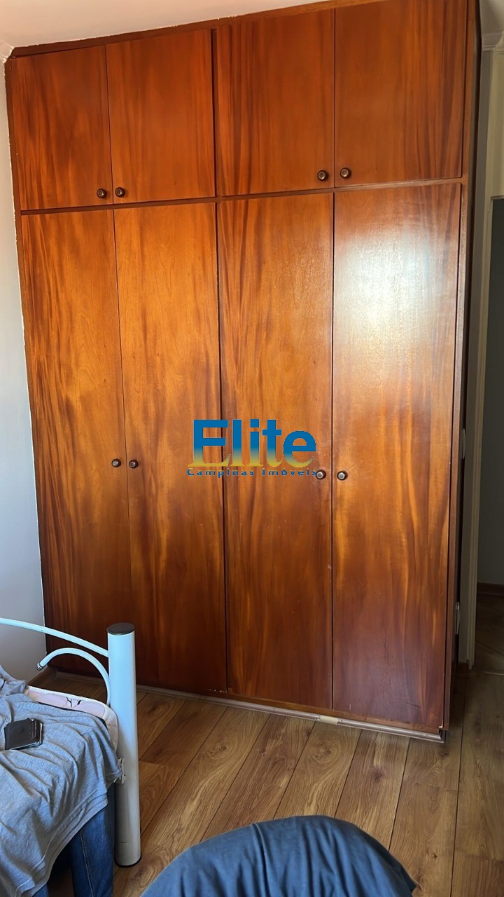 Apartamento, 2 quartos, 50 m² - Foto 7