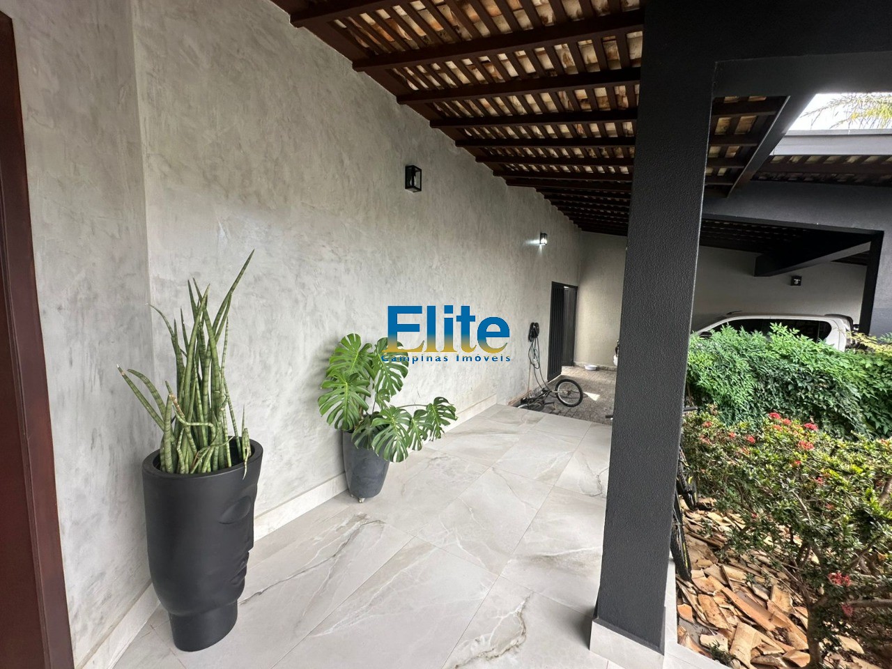 Sobrado, 5 quartos - Foto 5