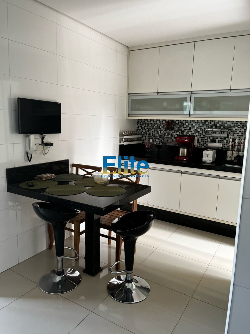 Casa de Condomínio, 4 quartos - Foto 16