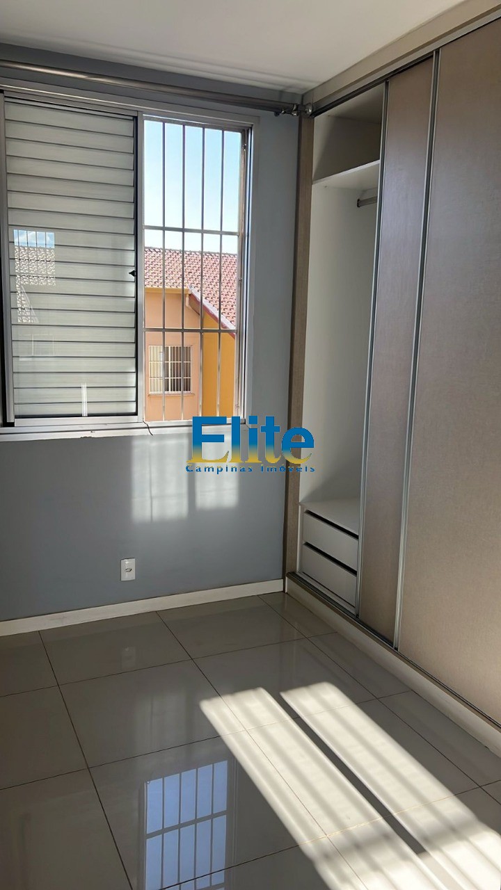 Apartamento, 2 quartos, 50 m² - Foto 10
