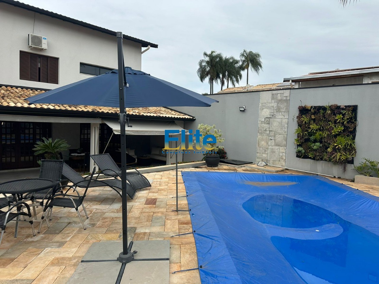 Sobrado, 5 quartos - Foto 98