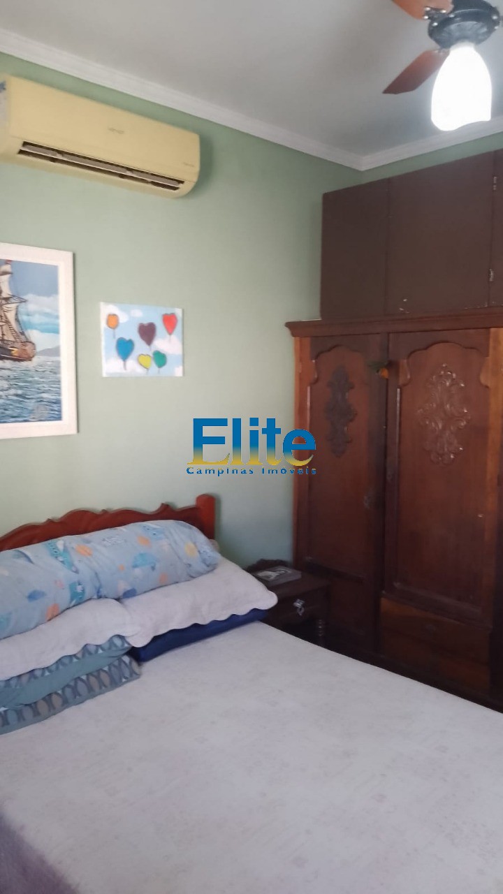 Casa, 3 quartos - Foto 22