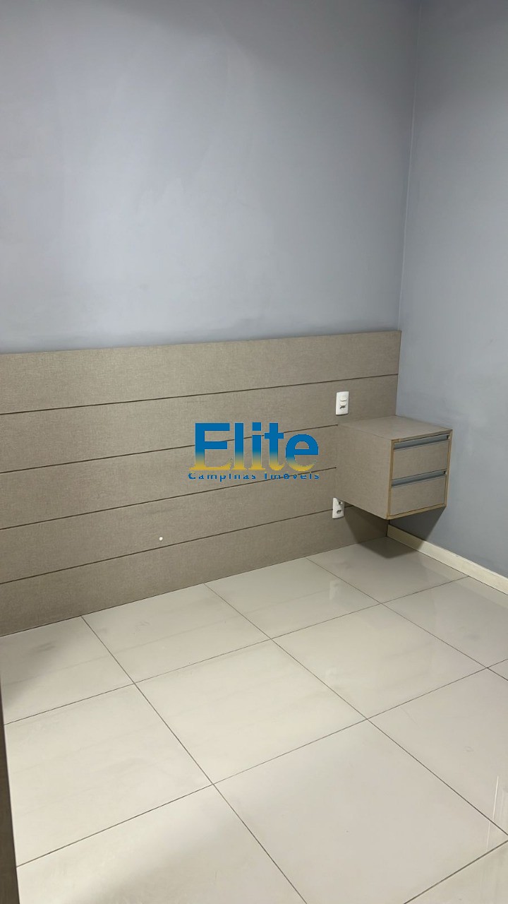 Apartamento, 2 quartos, 50 m² - Foto 8