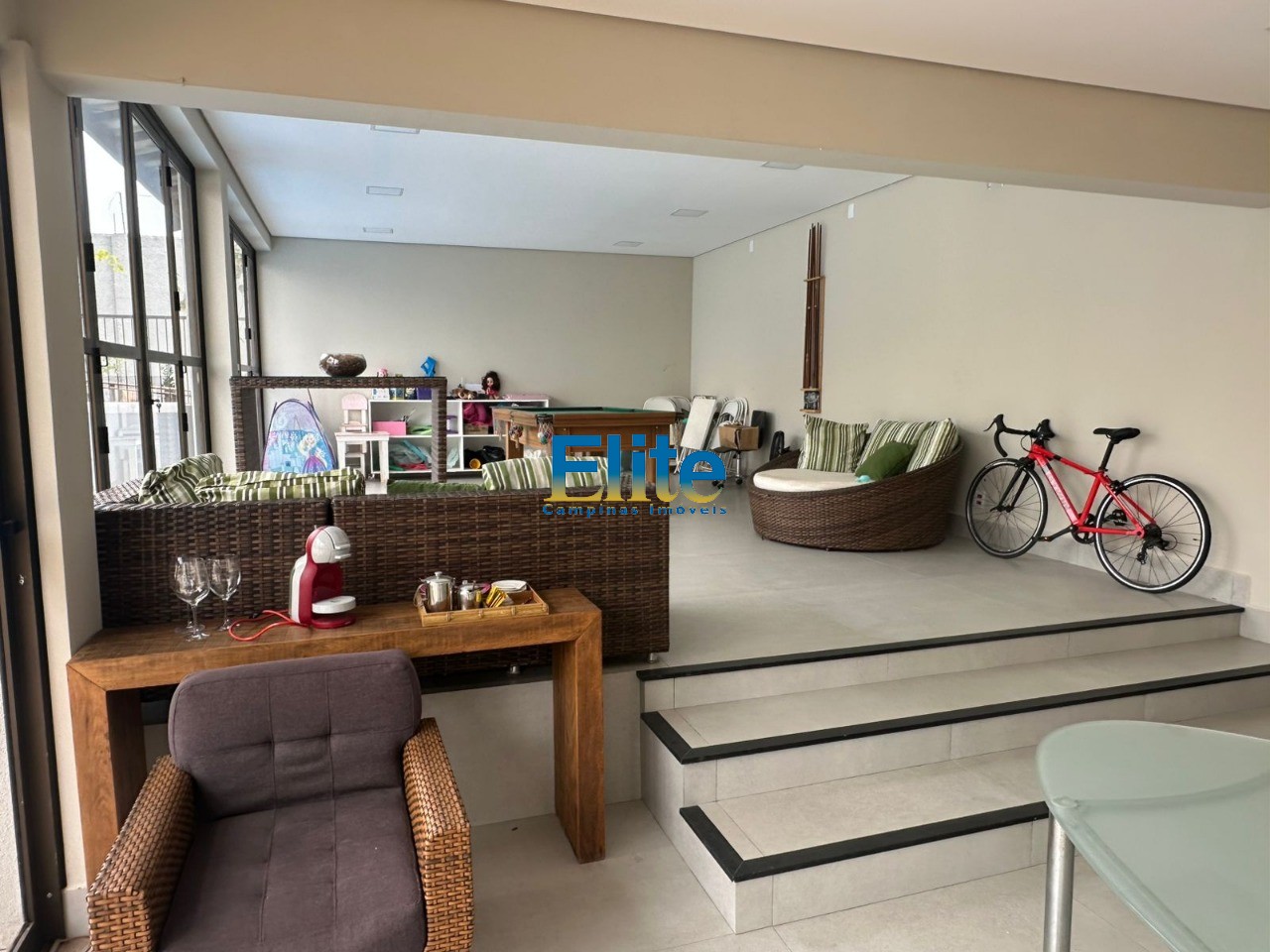 Sobrado, 5 quartos - Foto 88