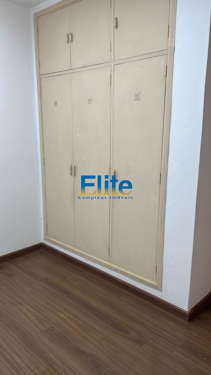 Prédio Inteiro para alugar, 240m² - Foto 8