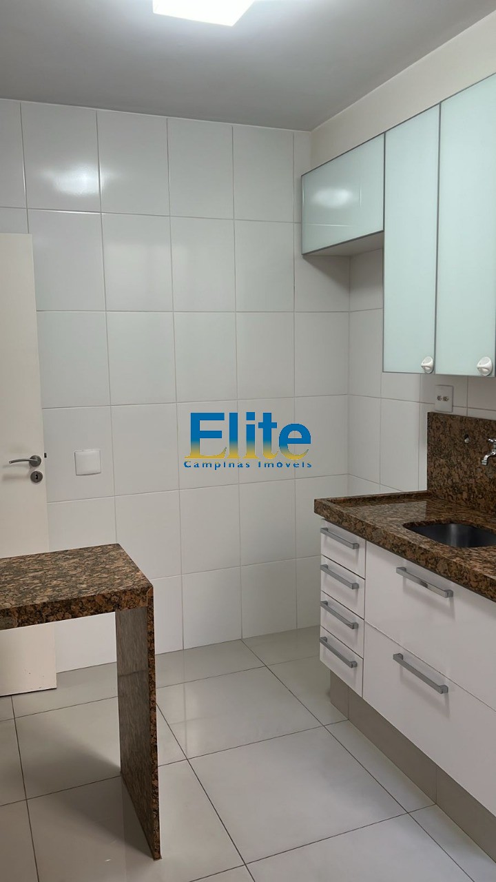 Apartamento, 2 quartos, 50 m² - Foto 15