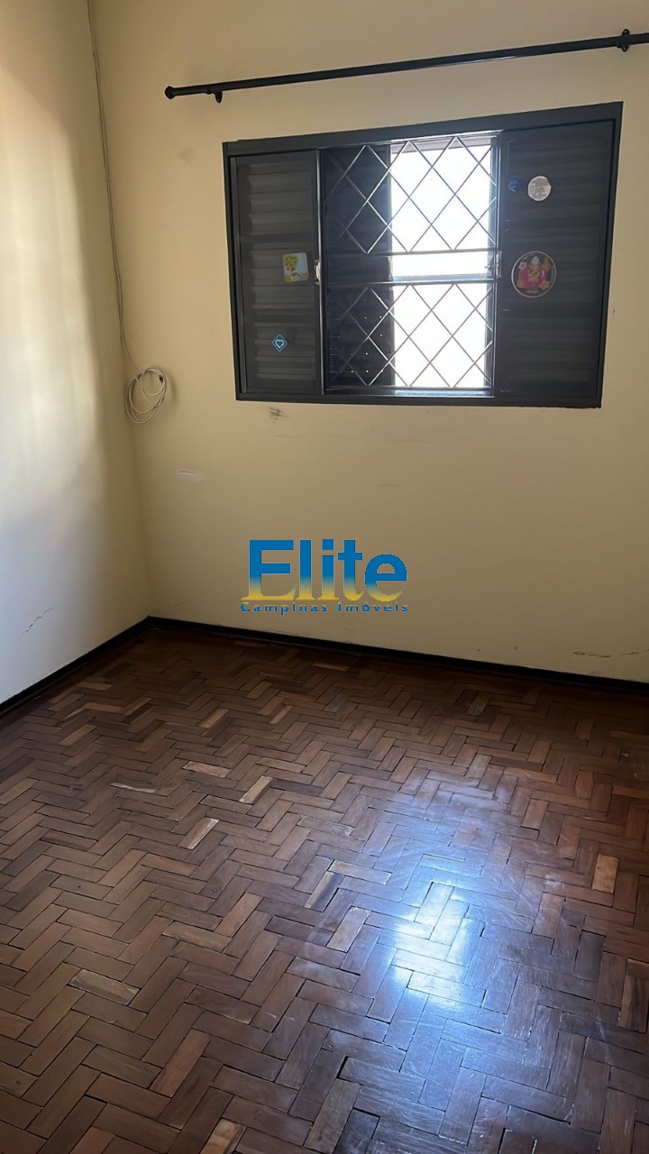 Casa, 3 quartos - Foto 9