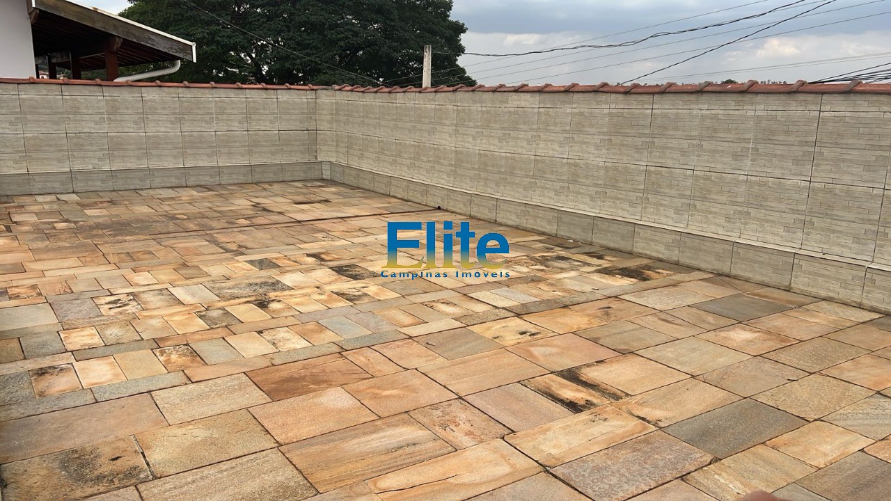 Prédio Inteiro à venda com 3 quartos, 910m² - Foto 34