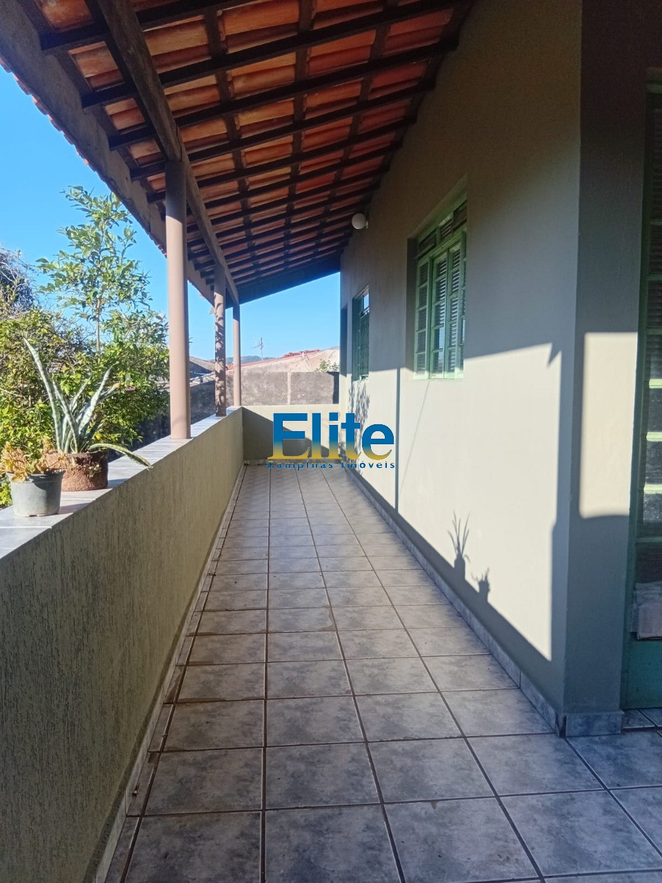 Casa, 2 quartos - Foto 3