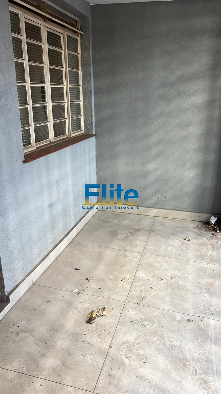 Prédio Inteiro para alugar, 240m² - Foto 3