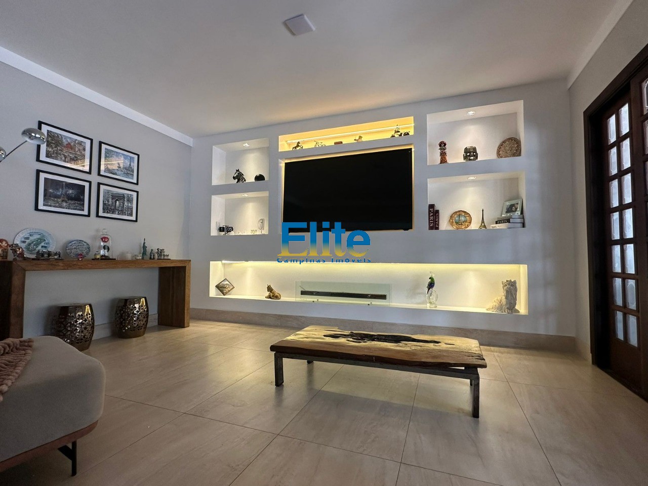 Sobrado, 5 quartos - Foto 16