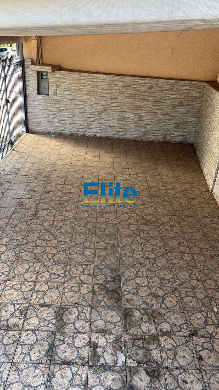 Casa, 3 quartos - Foto 24