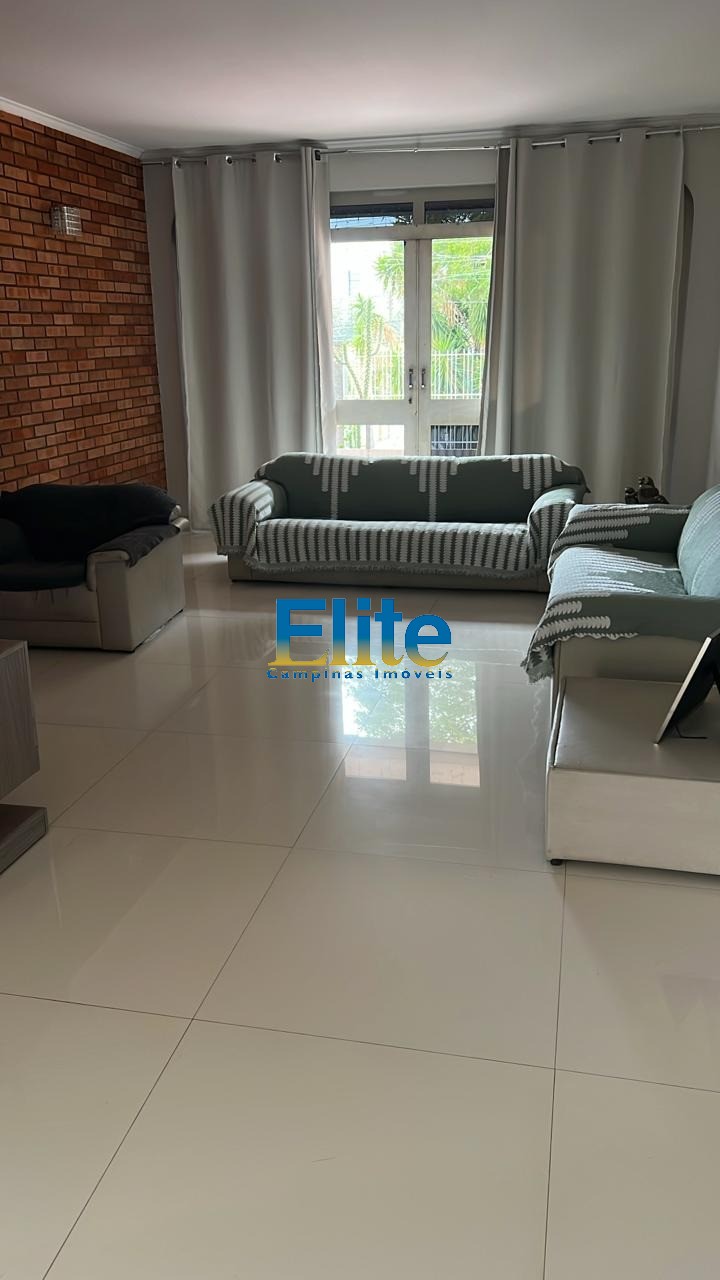 Prédio Inteiro à venda com 3 quartos, 910m² - Foto 7