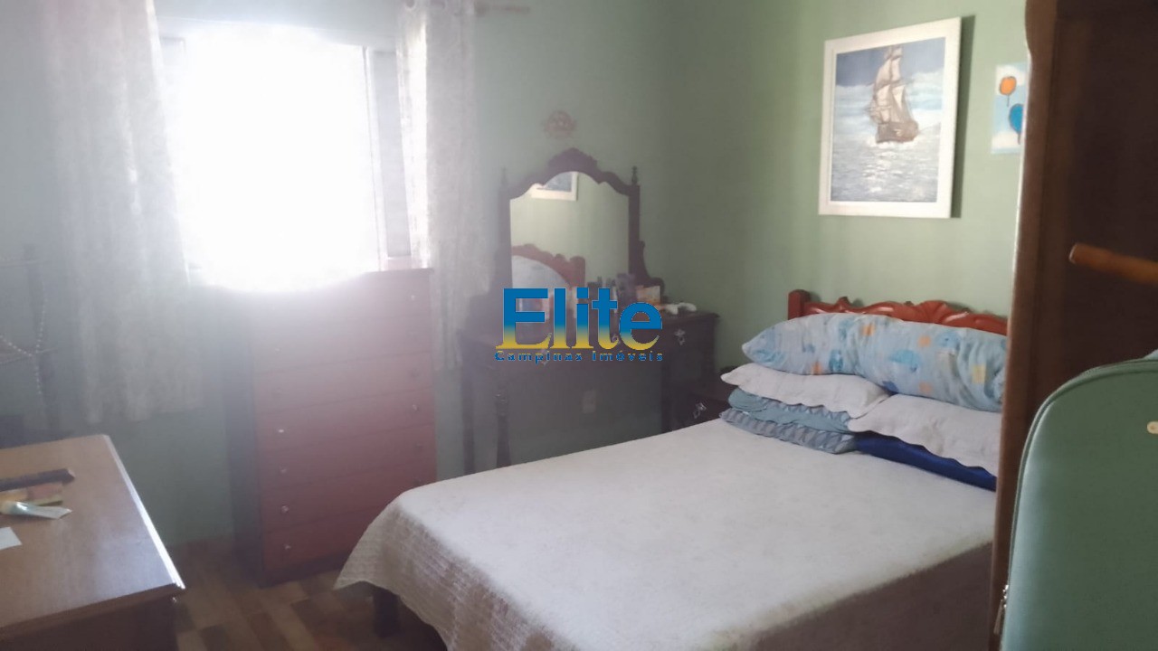 Casa, 3 quartos - Foto 21