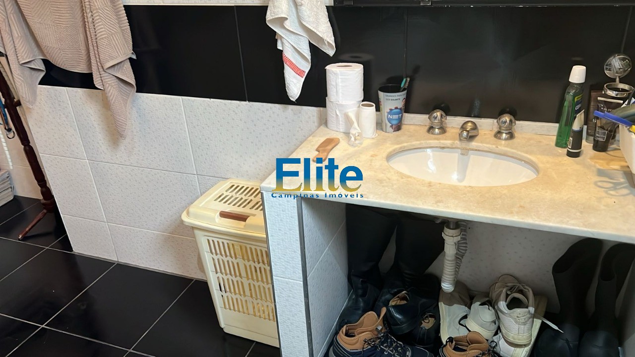Prédio Inteiro à venda com 3 quartos, 910m² - Foto 42