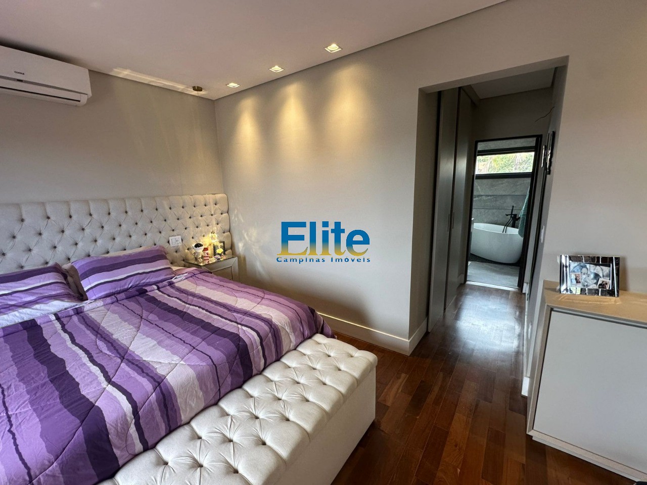 Sobrado, 5 quartos - Foto 44