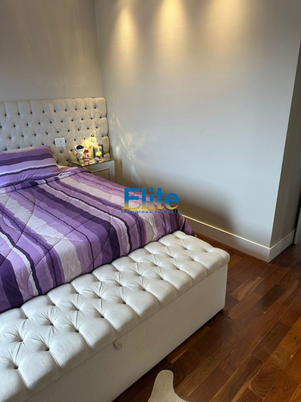 Sobrado, 5 quartos - Foto 46