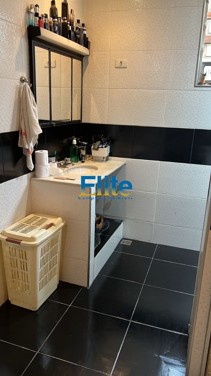 Prédio Inteiro à venda com 3 quartos, 910m² - Foto 41