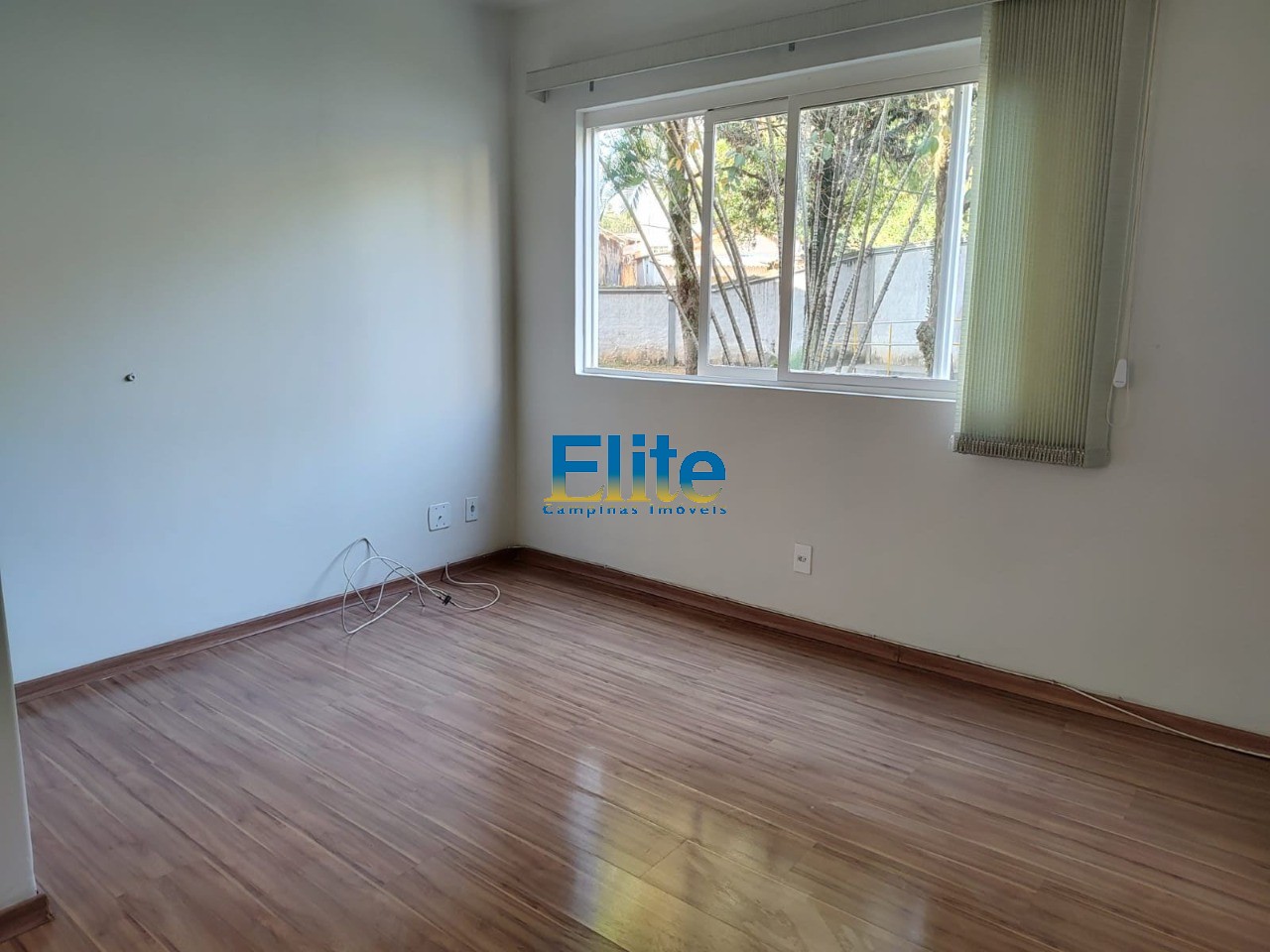 Apartamento, 3 quartos, 70 m² - Foto 2