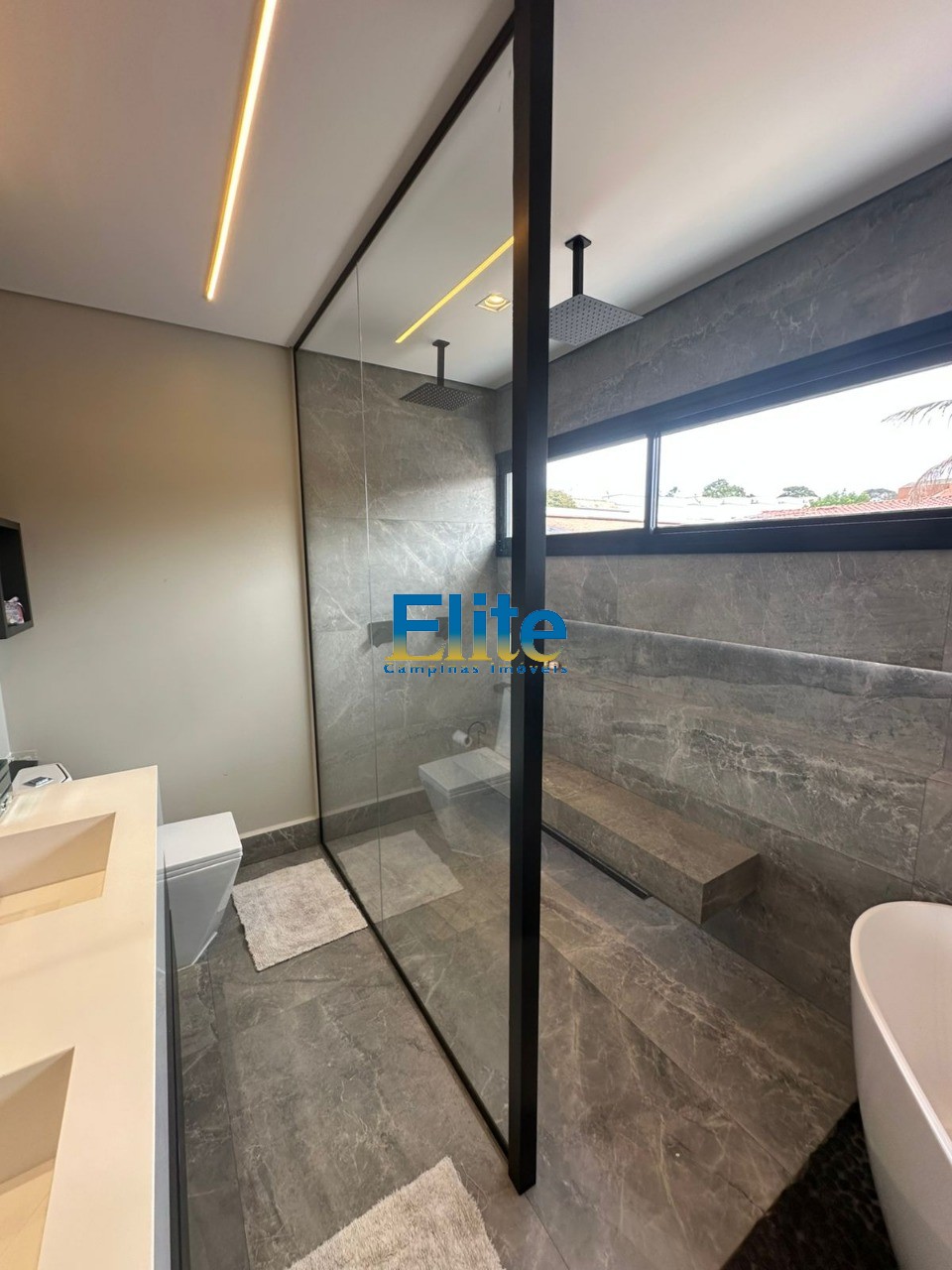 Sobrado, 5 quartos - Foto 56