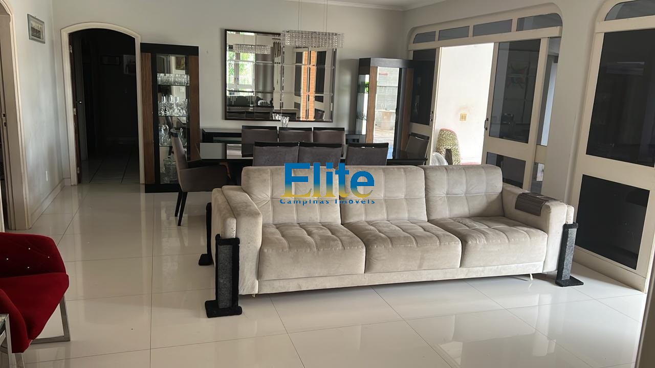 Prédio Inteiro à venda com 3 quartos, 910m² - Foto 3