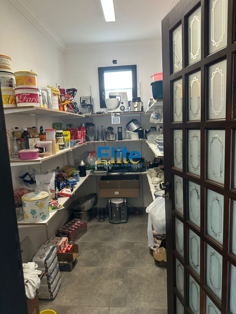 Sobrado, 5 quartos - Foto 105