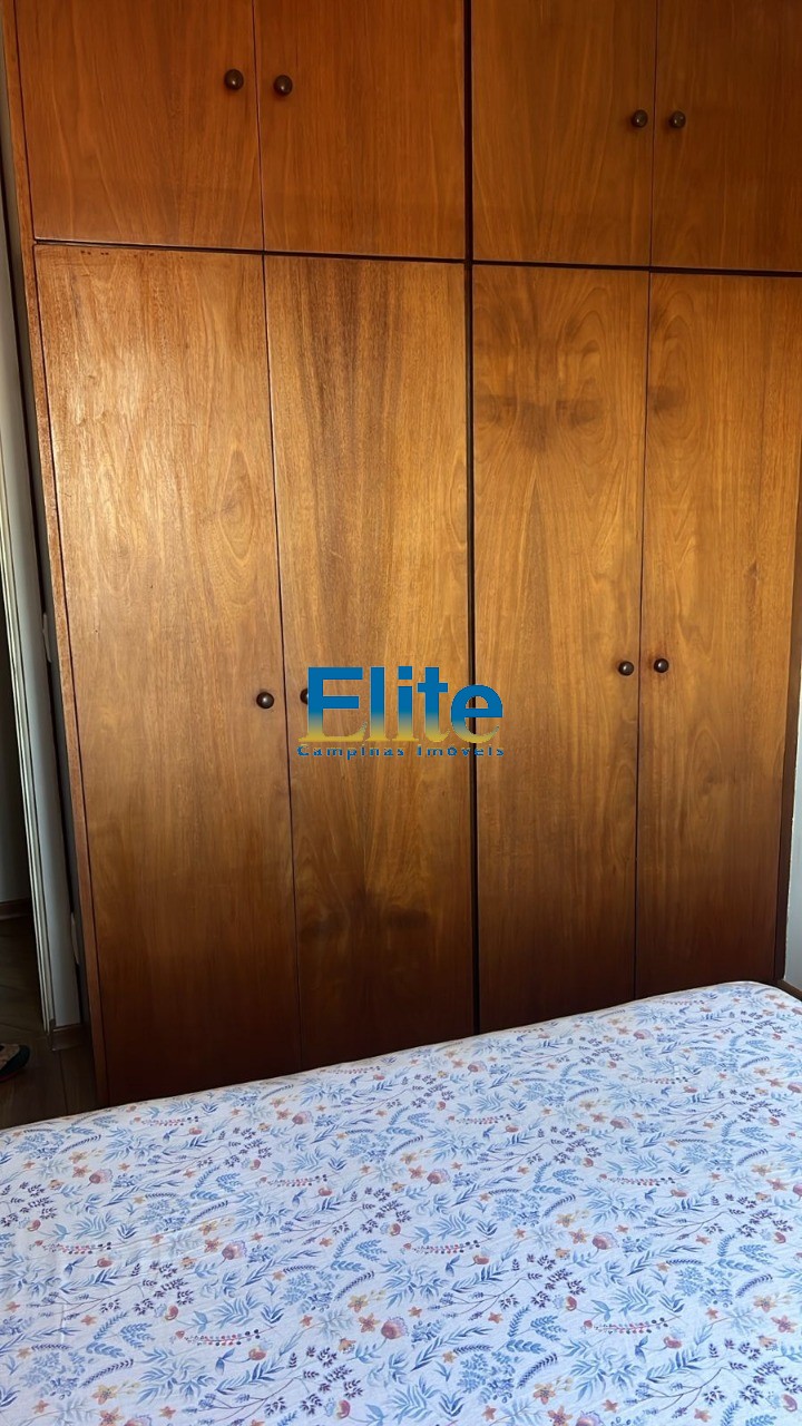 Apartamento, 2 quartos, 50 m² - Foto 10