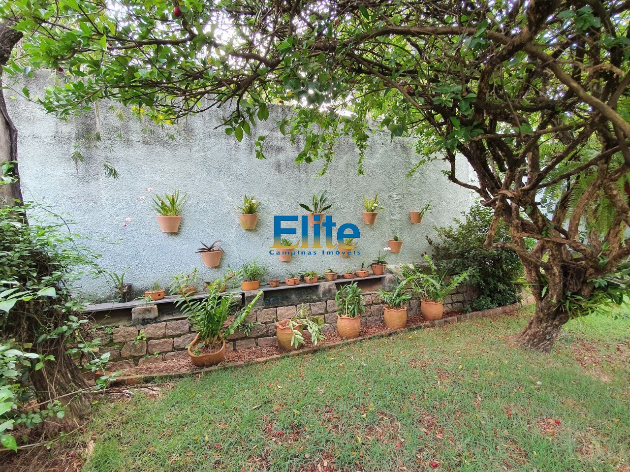 Sobrado, 3 quartos - Foto 42