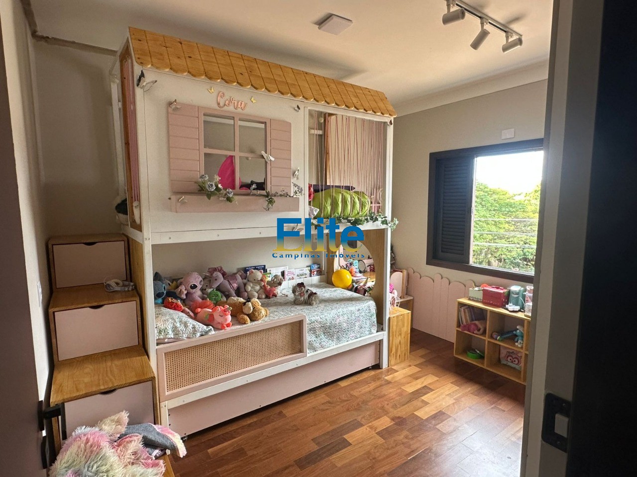 Sobrado, 5 quartos - Foto 81