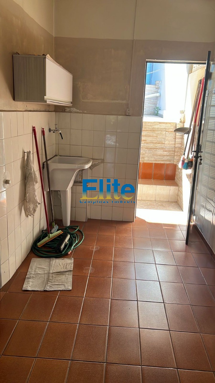 Casa, 3 quartos - Foto 17