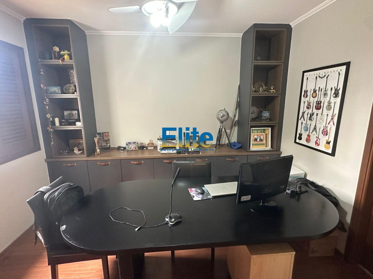 Sobrado, 5 quartos - Foto 26