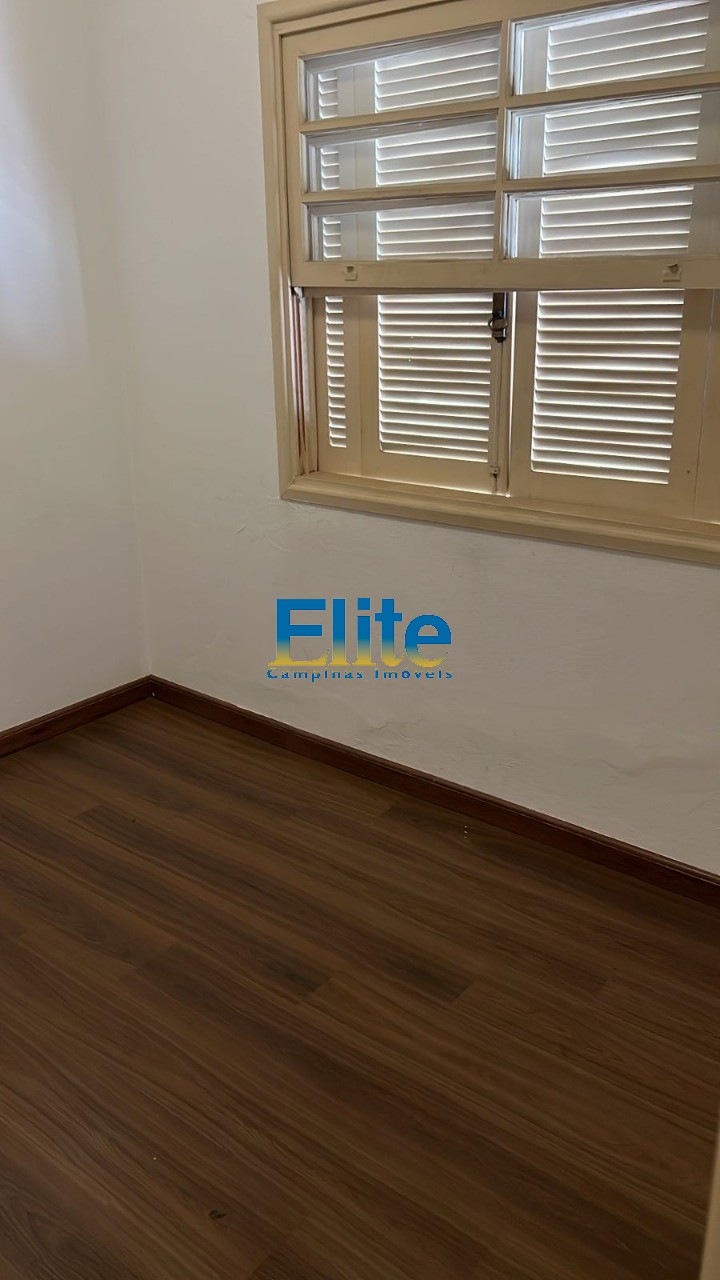 Prédio Inteiro para alugar, 240m² - Foto 12