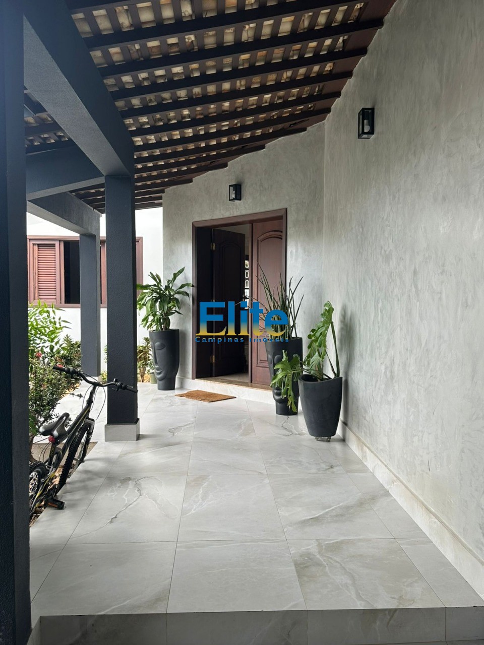 Sobrado, 5 quartos - Foto 6