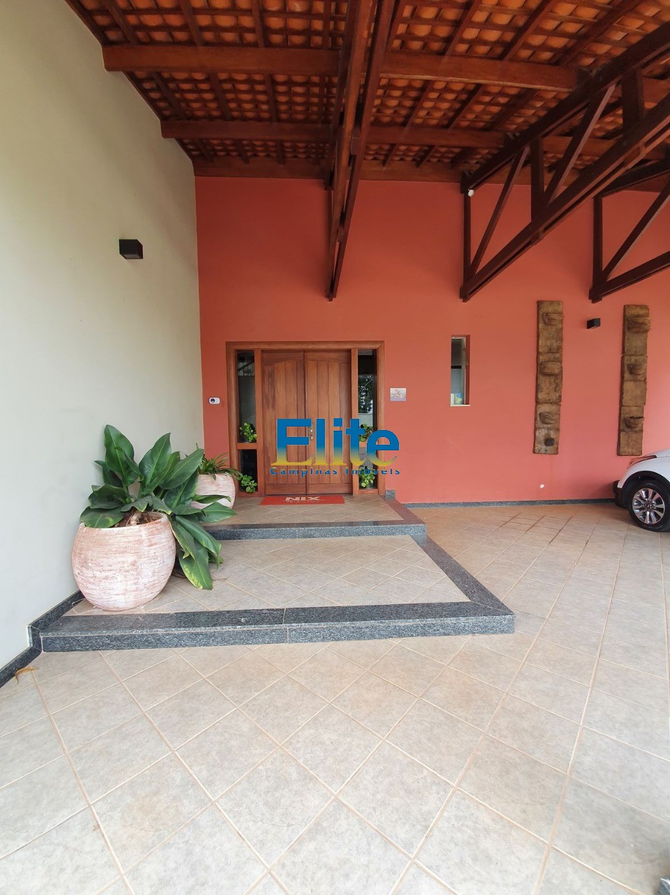 Sobrado, 3 quartos - Foto 2