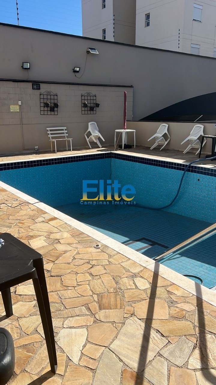 Apartamento, 2 quartos, 50 m² - Foto 22