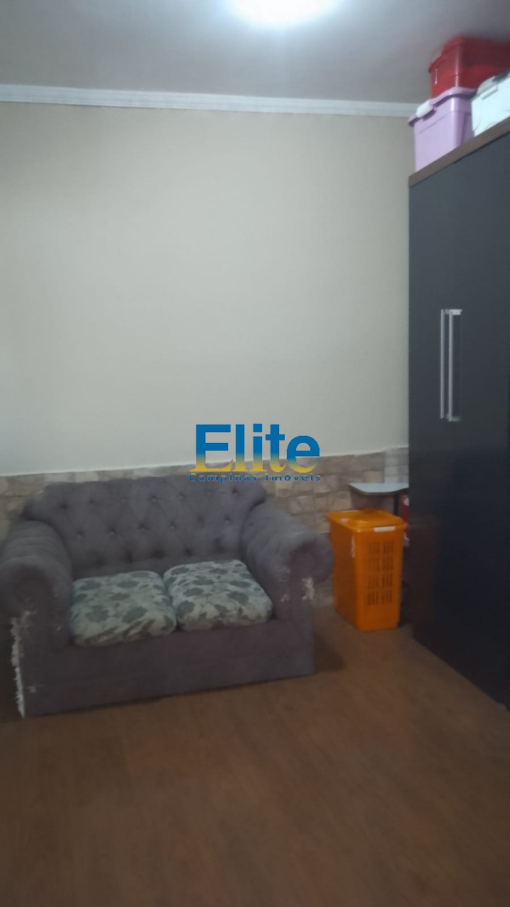 Casa, 3 quartos - Foto 36