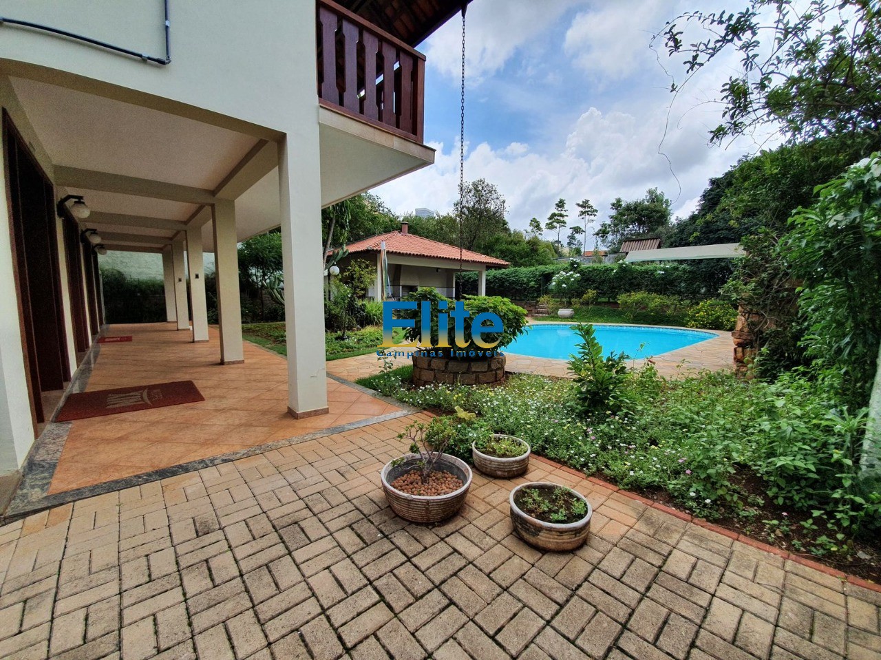 Sobrado, 3 quartos - Foto 43