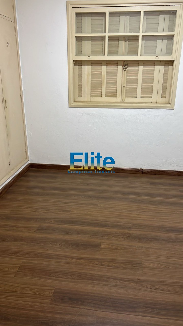 Prédio Inteiro para alugar, 240m² - Foto 13
