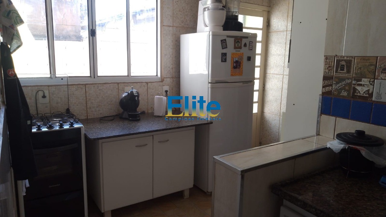 Casa, 3 quartos - Foto 24